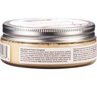 PALMER'S Cocoa Butter Formula Tummy Butter for Stretch Marks soin du ventre 125g