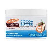 Palmer's Cocoa Butter Formula with Vitamin E