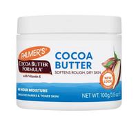 Palmer's Cocoa Butter Formula with Vitamin E