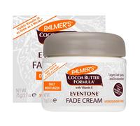 Palmer's Cocoa Butter Formule Eventone Fade Cream, 2,7 oz