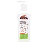 Palmer's Cocoa Butter Lotion raffermissante avec Q10, 315 ml