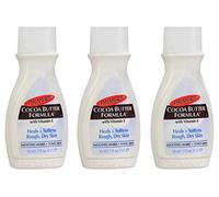 Palmer's Cocoa Butter Lotion w/Vitamin E 1.7z by Palmer's