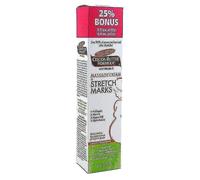 Palmers Cocoa Butter Massage Stretch Marks Cream 4.4oz by Palmers