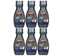 Palmers Cocoa Butter Men Lotion Body & Face 8.5oz by Palmer's