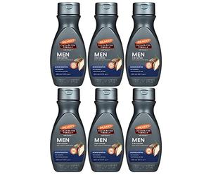 Palmers Cocoa Butter Men Lotion Body & Face 8.5oz by Palmer's