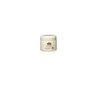 Palmers Cocoa Butter Moisture Rich Night Crème