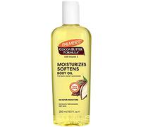 Palmers Cocoa Butter Moisturizing Body Oil With Vitamin-E 8.5oz by Palmer's
