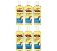 Palmers Cocoa Butter Moisturizing Body Oil With Vitamin-E 8.5oz by Palmer's