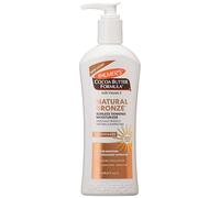 Palmers Cocoa Butter Natural Bronze Body Lotion - 250 ml
