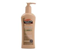 Palmers Cocoa Butter Natural Bronze Body Lotion - 250 ml