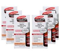 Palmers Cocoa Butter Skin Therapy Oil For Face 30 ml by Palmers