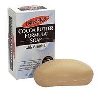 Palmer's Cocoa Butter Formula Savon Hydratant 100 g - Lot de 3