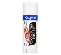 PALMERS COCOA LIP BALM ORIGINAL SPF15