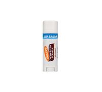 PALMERS COCOA LIP BALM ORIGINAL SPF15