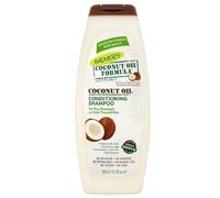 Palmer's Coconut Huile Conditionnement Shampooing 400ml