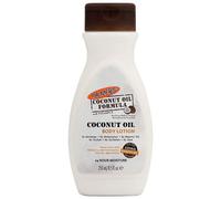 Palmer's Coconut Huile Lotion Pour Le Corps 250ml