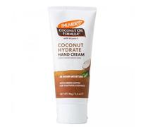 PALMER'S - Coconut Hydrate Hand Cream 96g