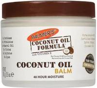 Palmer's Coconut Oil Balm 100 g