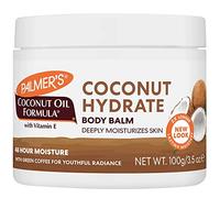 Palmer's Coconut Oil Balm, 100g