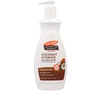 Palmers Coconut Oil Body Lotion 13.5oz Pump By