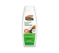 Palmer's Coconut Oil Formula Avec Vitamine E, Après-Shampooing Booster D'hydratation, 400 Ml