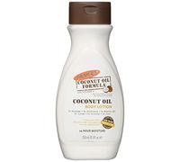 Palmers Lait hydratant pour le corps – Huile de coco – 250 ml