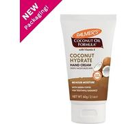 PALMER'S Coconut Oil Formula Crème pour les mains 60g
