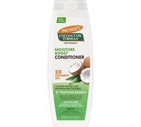 Palmer's Coconut Oil Formula Moisture Boost Conditioner 400ml