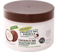 Palmer's Coconut Oil Formula Moisture Gro Hairdress 150g
