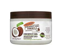 Palmer's Coconut Oil Formula Moisture Gro Shining Hairdress - 250 g