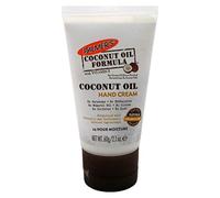 Palmers Coconut Oil Hand Cream 2.1oz by Palmer's