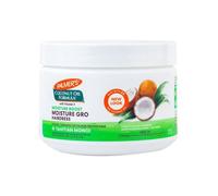 PALMER'S COCONUT OIL ≡ Moisture Gro Hairdress 8oz