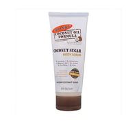 Palmer's Huile De Noix De Coco Gommage Corps 200g