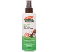 Palmer's Huile de Coco Soin Sans Rinçage 250ml