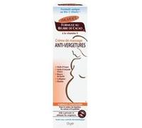 Palmer's Crème anti-vergetures cacao 125g G