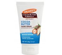 Palmer's Crème Concentrée 60 G