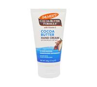 Palmer's 10181043352 crème et lotion pour les mains 60 g Unisexe
