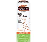 Palmers Crème de massage raffermissante au beurre de cacao 125 g (lot de 4)