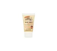 Palmers Shea Butter Concentrated 60g Hand Cream Clair