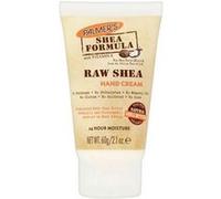 Palmer's Crème mains au beurre de karité G