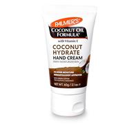 Lotion mains Palmer's 3235-6 (60 g)