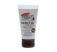 Lotion mains Palmer's 3235-6 (60 g)