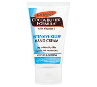 Palmer's Crème pour les mains 60 g