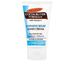 Palmer's Crème pour les mains 60 g