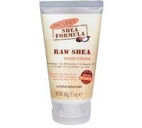Palmers Crème mains concentrée au beurre de karité et vitamine E Clair 60 g