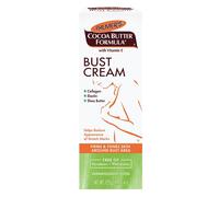 Palmer's Crème Raffermissante Buste, Beurre de Cacao, 125g
