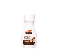 Palmer's Formule a l'Huile de Coco Lotion pour le Corps