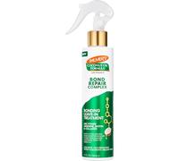 Palmer's Formule à l'huile de noix de coco Amino Bonding Complex Traitement sans rinçage 198 ml