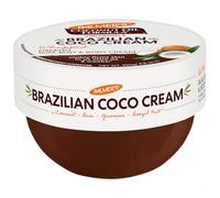Palmer's Formule à l'huile de noix de coco brésilienne 250 g