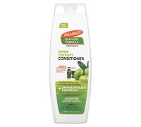 Palmer's Formule À L'huile D'olive Avec Vitamine E, Après-Shampooing Anti-Éclat, 400 Ml